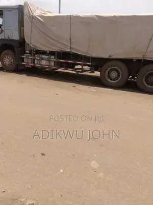Premium Cement Supply for All Construction Needs