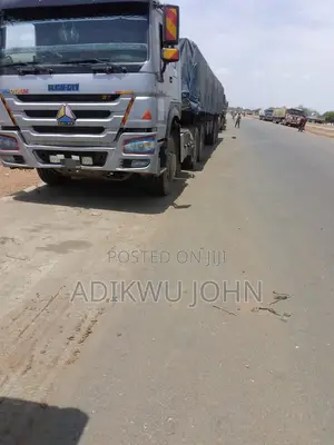 Top Quality Cement Supply at Best Prices ,Fast Delivery Guaranteed