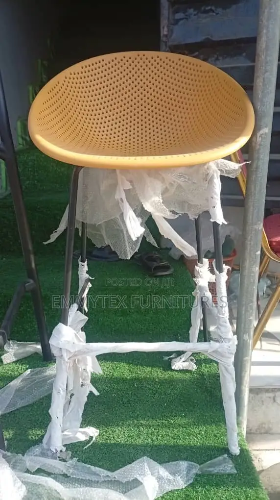 Quality Bar Stool