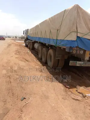 Reliable Cement Supplier ,Stong ,Durable Trusted