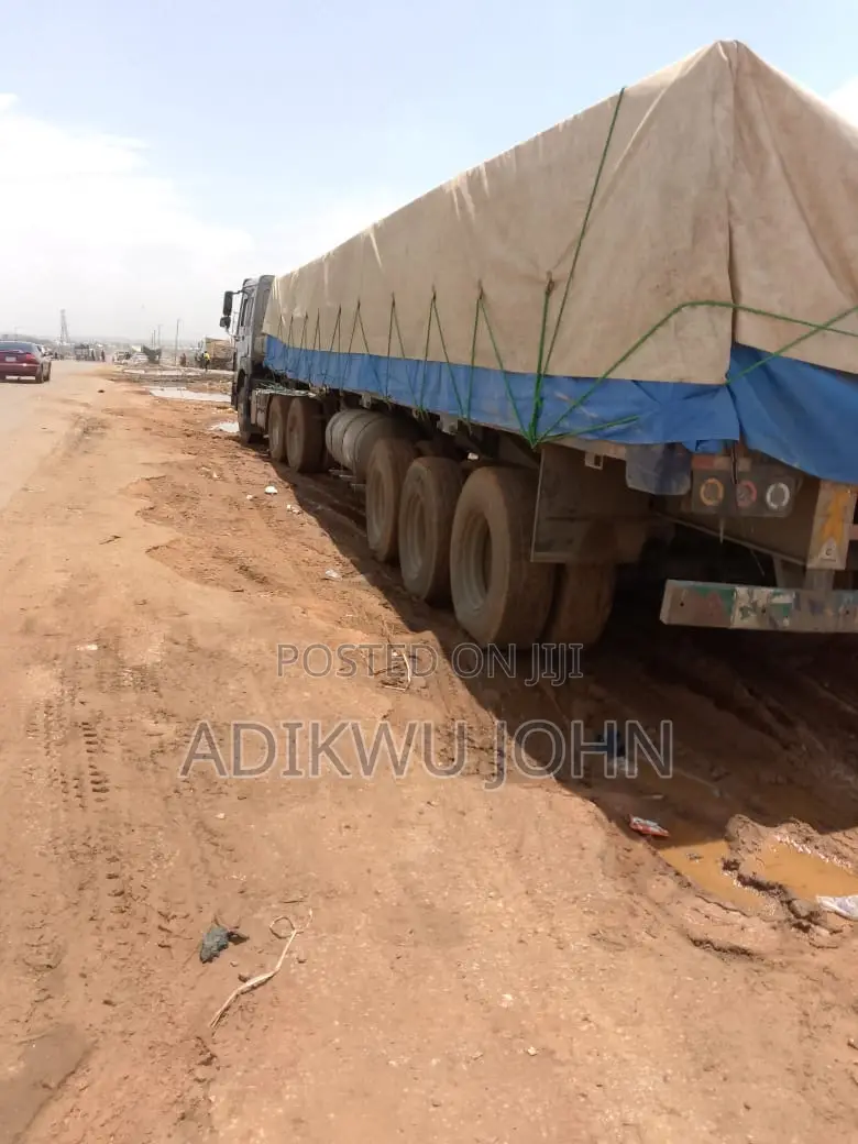 Reliable Cement Supplier ,Stong ,Durable Trusted