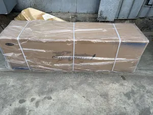 New 4ft Yinghe Plotting Machine