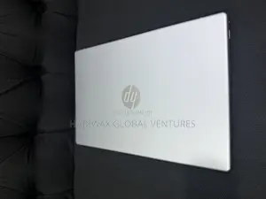 Laptop HP 240 G9 8GB Intel Core i5 SSD 512GB