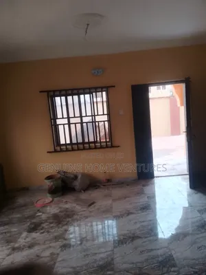 2bdrm Apartment in Jumofak for rent