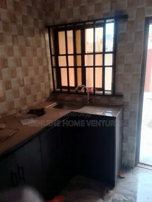 2bdrm Apartment in Jumofak for rent
