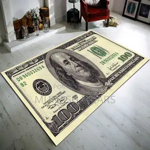 Designer Center Rugs for Home Beautification Summer