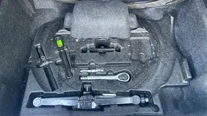 Mercedes-Benz GLE-Class GLE 400 4MATIC 2018 Gray