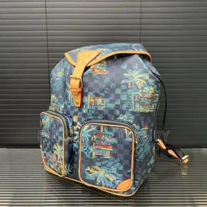 Louis Vuitton Luxury Bags Best Quality Well Banded Package