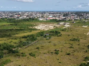 Real Estate Investment Opportunities at Lagoon Front Villages
