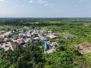 Real Estate Investment Opportunities at Lagoon Front Villages