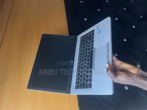 Laptop HP EliteBook Folio 9470M 8GB Intel Core i5 HDD 500GB