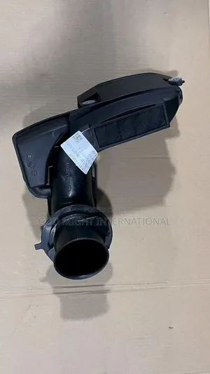 Airflow Meter Hose Mazda Cx5 2015-2022
