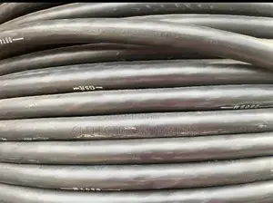 10mm X 4 Core GSR Amourd Cable