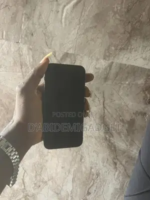 Apple iPhone 14 Plus 128 GB White