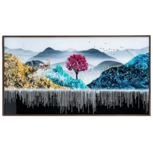 Decorative Wall Art