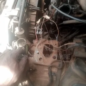 Auto Repair Shop for Cars