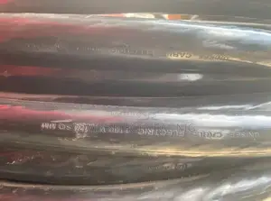120mm 4core Unisef Electrical Cable
