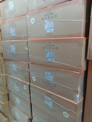 Felicity 12kva Solar Inverter Hybrid 48
