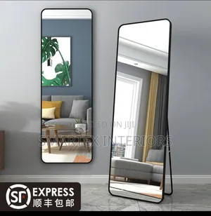 Best Quality Standing/Wall Mirror