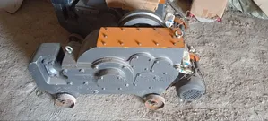 Electric Rod/Rebar Cutting Machine (Gq40/28mm)