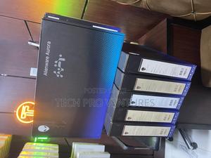 New Laptop Dell 32GB Intel Core i7 SSD 1T for sale - TECH PRO VENTURES ...