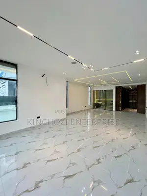 3bdrm Townhouse / Terrace in Rockvale Manors, Zone B for rent