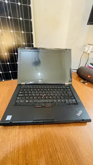 Laptop Lenovo ThinkPad T430 16GB Intel Core i7 SSHD (Hybrid) 500GB