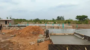 Building Construction Contractor