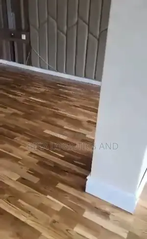 Wooden Floor, Laminate Floor and Vinyl Expert