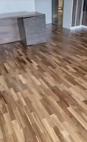 Wooden Floor, Laminate Floor and Vinyl Expert