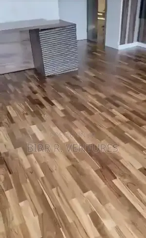 Wooden Floor, Laminate Floor and Vinyl Expert