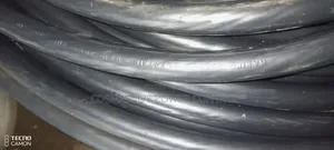 10mm×4core Marino Cables Armoured Cables