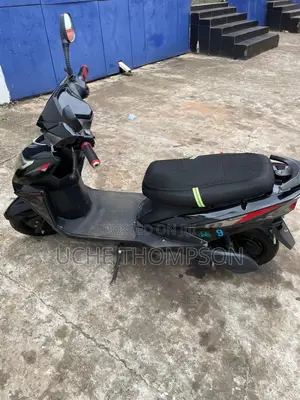 Evalast Flash 2025 Black