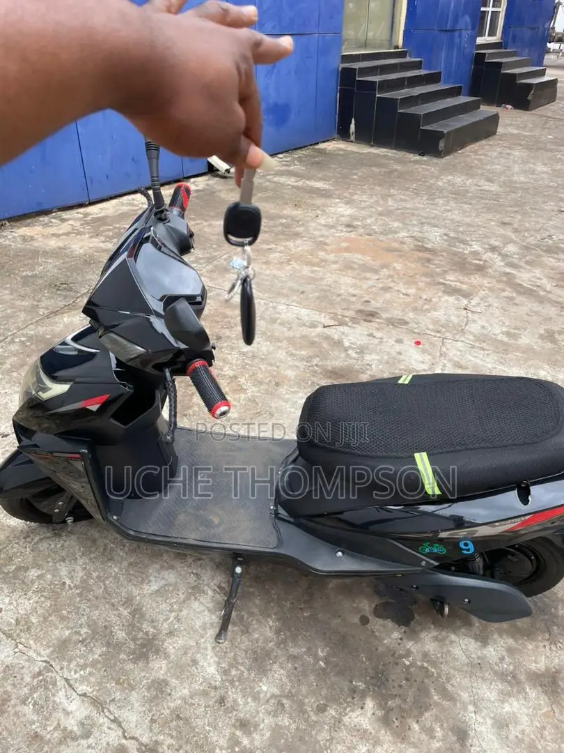 Evalast Flash 2025 Black