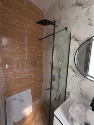 2bdrm Apartment in Orchid Lekki Lagos for rent
