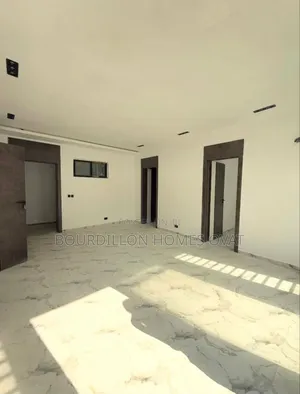 2bdrm Apartment in Orchid Lekki Lagos for rent