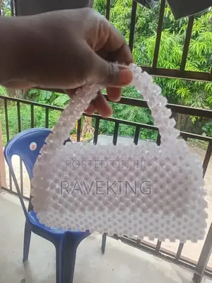Beads Bags