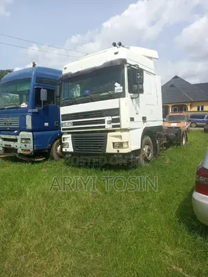Flat Body For Sale And The Head