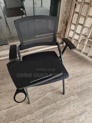 High Quality Imported Writing Chairs