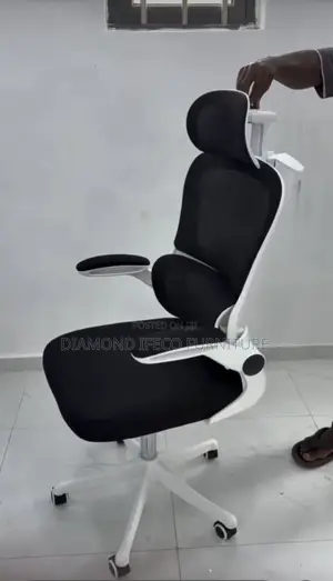 Economic Chair