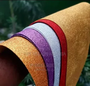 Glitter Papar