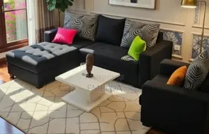 Big Boss Sofa in Lagos Nigeria