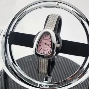 Koshi Wristwatch