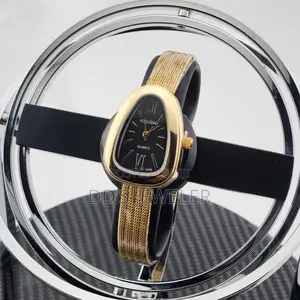 Koshi Wristwatch
