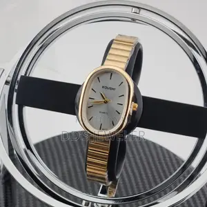 Koshi Wristwatch