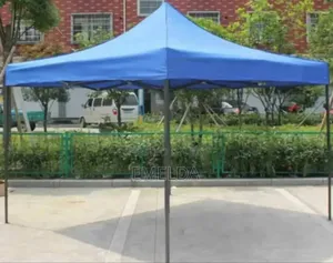 Brand New Canopy for Sale in Nigeria