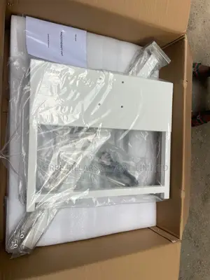 Led Phototherapy Light