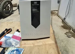Huihang 11kwh Lithium Battery 48v