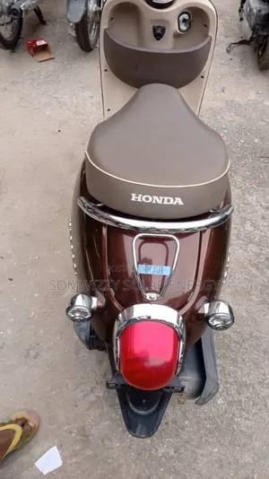 Suzuki 2017 Gray