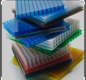 Material for Sale